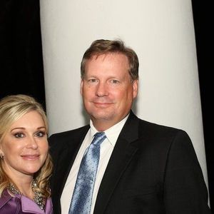 Meet your Posher, Valerie